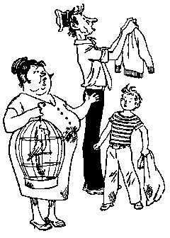 Мореплавания Солнышкина - pic_11.png
