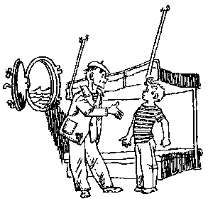 Мореплавания Солнышкина - pic_20.png