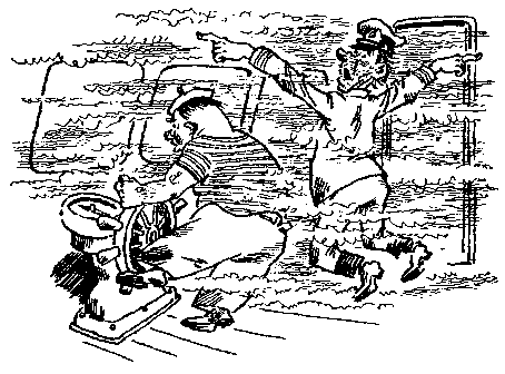 Мореплавания Солнышкина - pic_21.png