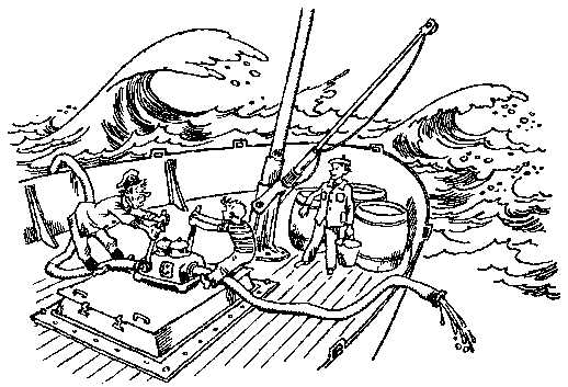 Мореплавания Солнышкина - pic_23.png