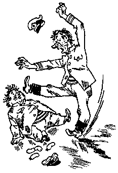 Мореплавания Солнышкина - pic_24.png