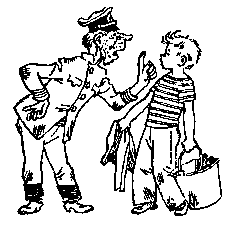 Мореплавания Солнышкина - pic_26.png
