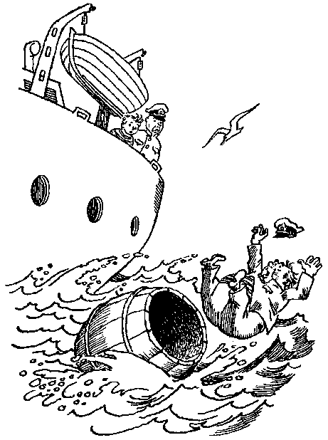 Мореплавания Солнышкина - pic_28.png