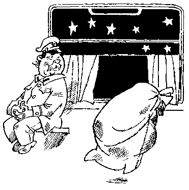 Мореплавания Солнышкина - pic_5.png