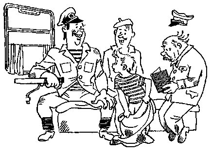Мореплавания Солнышкина - pic_6.png