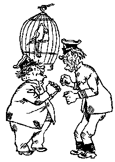 Мореплавания Солнышкина - pic_29.png