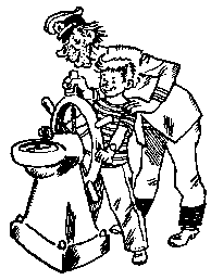 Мореплавания Солнышкина - pic_35.png