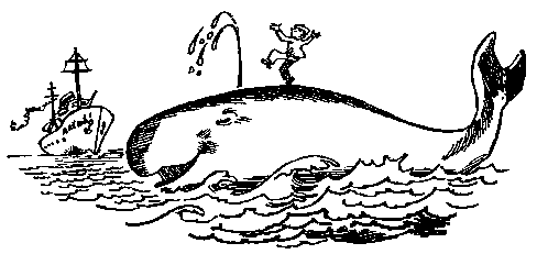 Мореплавания Солнышкина - pic_37.png