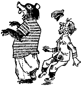 Мореплавания Солнышкина - pic_41.png