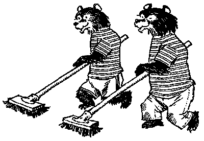 Мореплавания Солнышкина - pic_43.png
