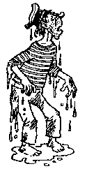 Мореплавания Солнышкина - pic_46.png