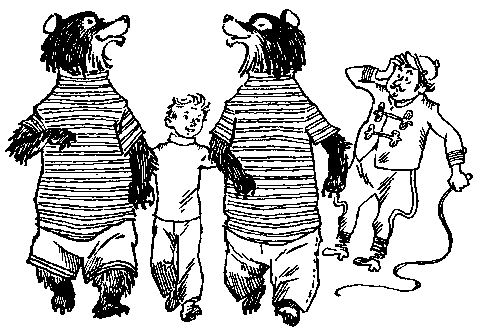 Мореплавания Солнышкина - pic_47.png