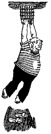 Мореплавания Солнышкина - pic_53.png