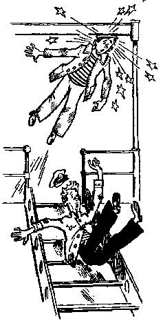 Мореплавания Солнышкина - pic_54.png