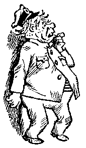 Мореплавания Солнышкина - pic_56.png