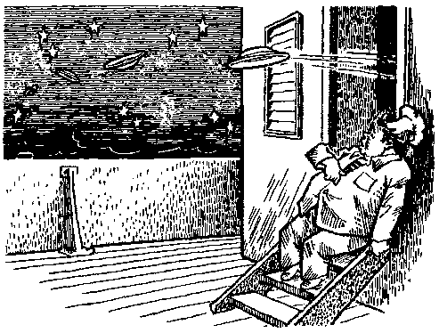 Мореплавания Солнышкина - pic_60.png