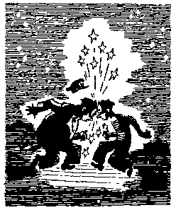 Мореплавания Солнышкина - pic_62.png