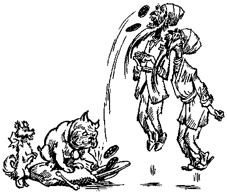Мореплавания Солнышкина - pic_68.png