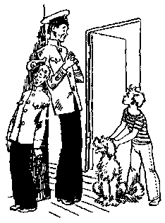 Мореплавания Солнышкина - pic_72.png