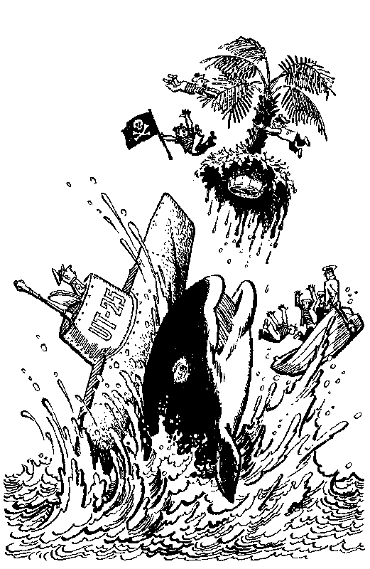 Мореплавания Солнышкина - pic_74.png