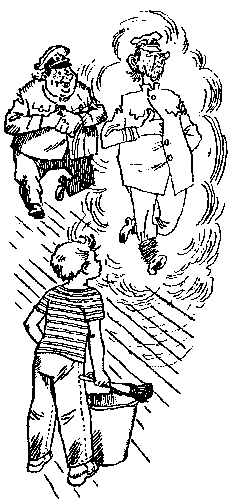 Мореплавания Солнышкина - pic_75.png