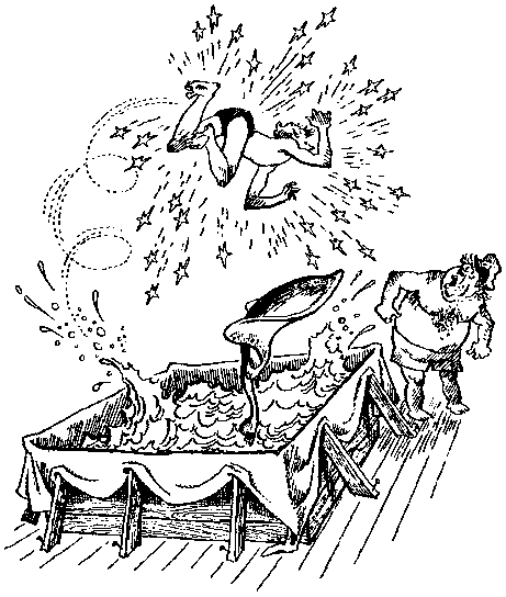 Мореплавания Солнышкина - pic_77.png