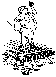 Мореплавания Солнышкина - pic_79.png