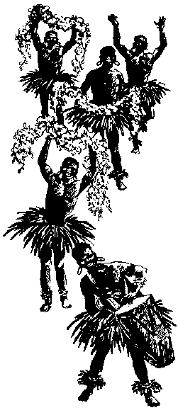 Мореплавания Солнышкина - pic_81.png