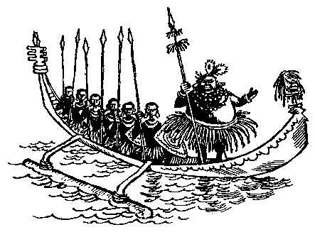 Мореплавания Солнышкина - pic_86.png