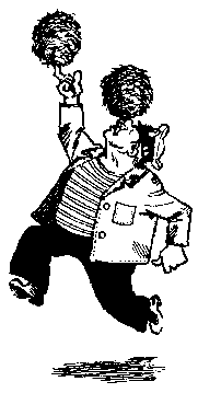Мореплавания Солнышкина - pic_87.png