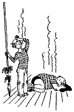 Мореплавания Солнышкина - pic_89.png