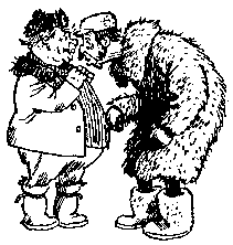 Мореплавания Солнышкина - pic_91.png