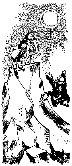 Мореплавания Солнышкина - pic_92.png