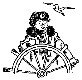 Мореплавания Солнышкина - pic_95.png