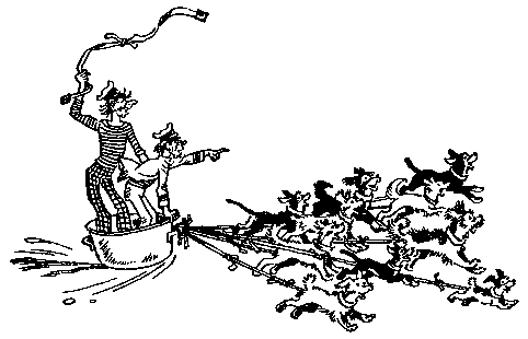 Мореплавания Солнышкина - pic_103.png