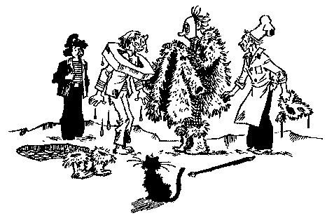 Мореплавания Солнышкина - pic_108.png