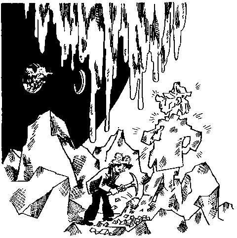 Мореплавания Солнышкина - pic_111.png