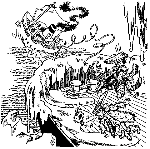 Мореплавания Солнышкина - pic_113.png