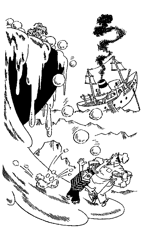 Мореплавания Солнышкина - pic_118.png