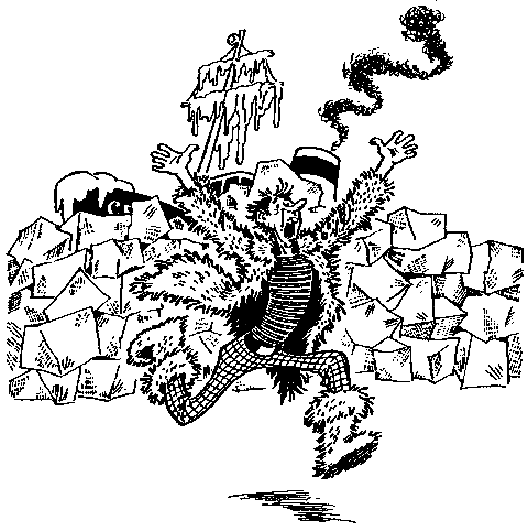 Мореплавания Солнышкина - pic_119.png