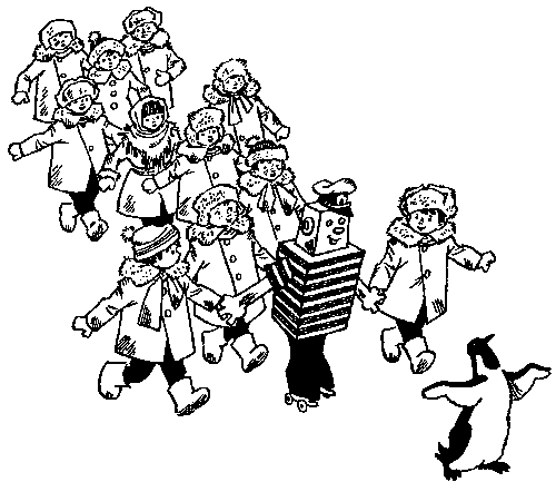 Мореплавания Солнышкина - pic_123.png