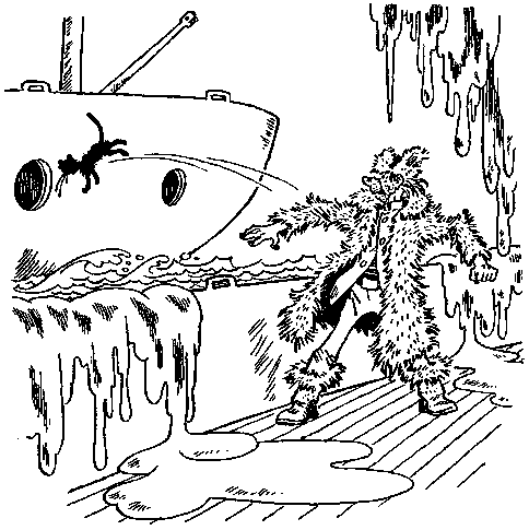 Мореплавания Солнышкина - pic_124.png