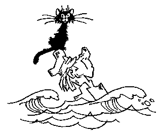 Мореплавания Солнышкина - pic_127.png