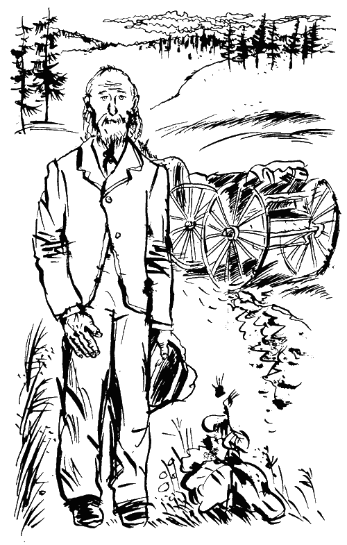 Энн в Грингейбле - _5.png