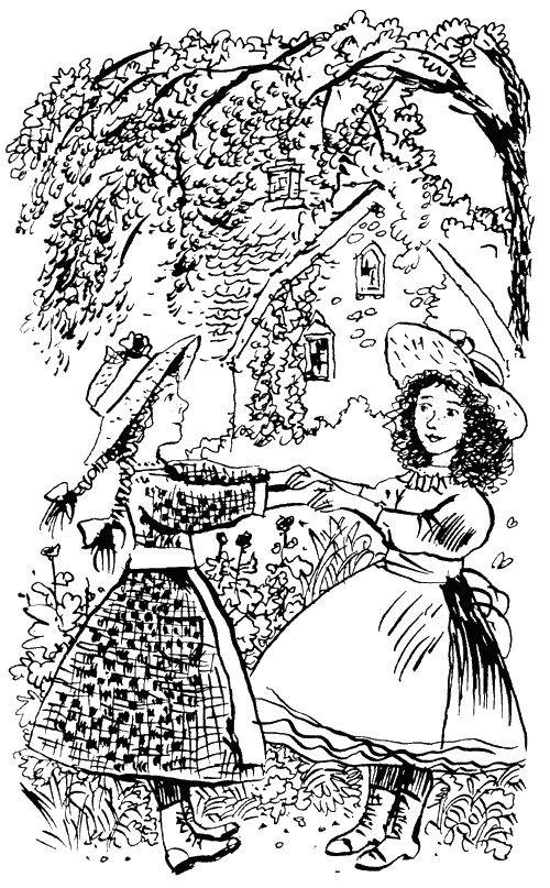 Энн в Грингейбле - _6.png