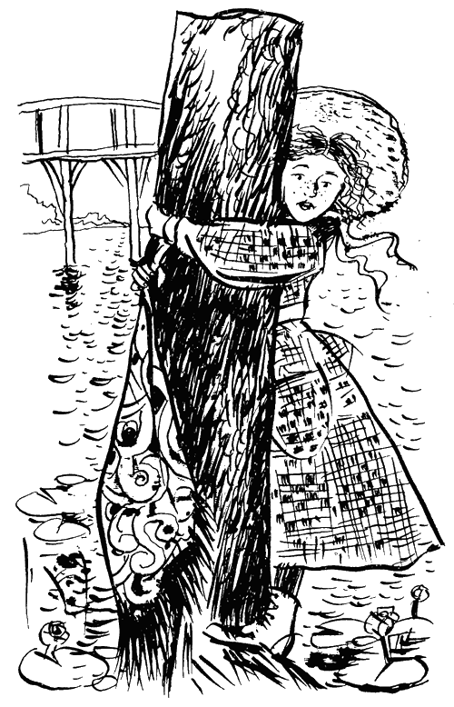Энн в Грингейбле - _7.png