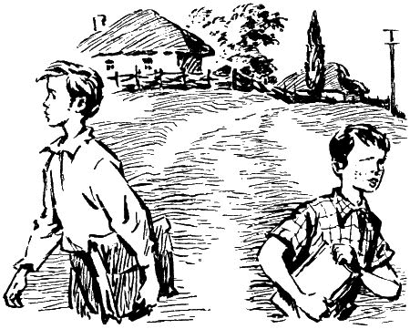 Тайна трех неизвестных (с илл.) - i_002.png