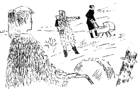 Аврора из корпуса «Ц» - i_001.png