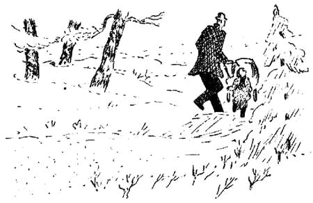 Аврора из корпуса «Ц» - i_002.png
