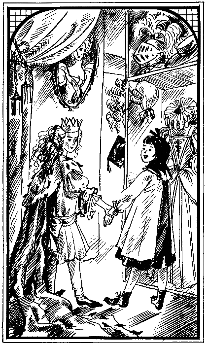 Роликовые коньки - i_014.png